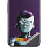 Dragon Ball Z Frieza Google Pixel 5a Skin